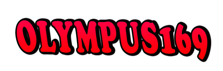 Olympus169